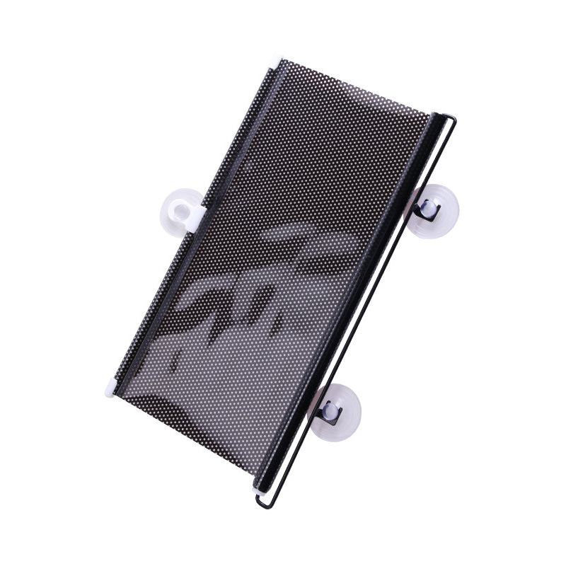 BowLift | Car & Home Telescopic Shade Curtain