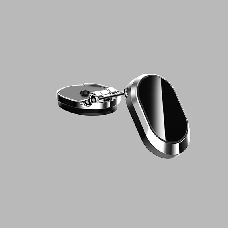 BowLift | Magnetic Phone Holder for the Car