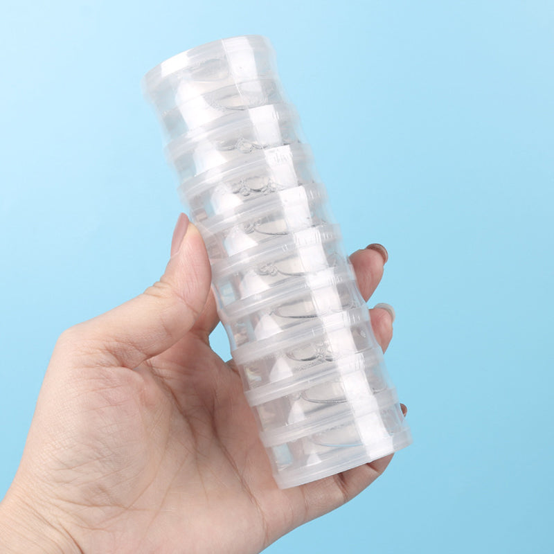 BowLift | Disposable Hand Wipes