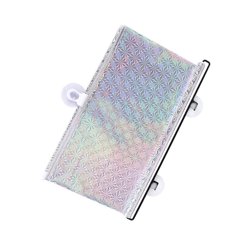 BowLift | Car & Home Telescopic Shade Curtain