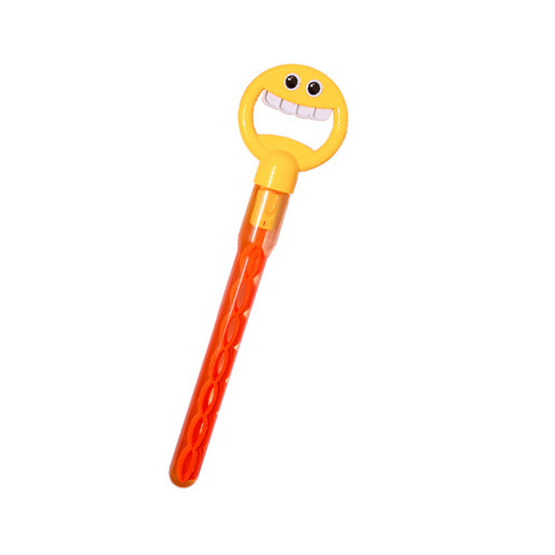 BowLift | 32 Holes Bubble Wand Toy