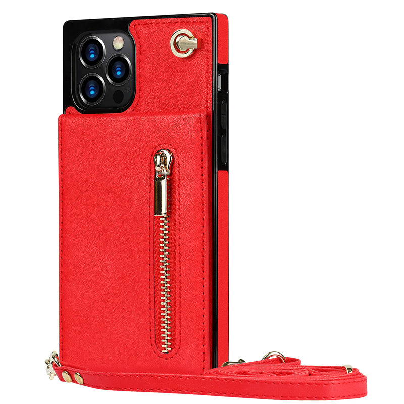 BowLift | Case Card Holder For iPhone