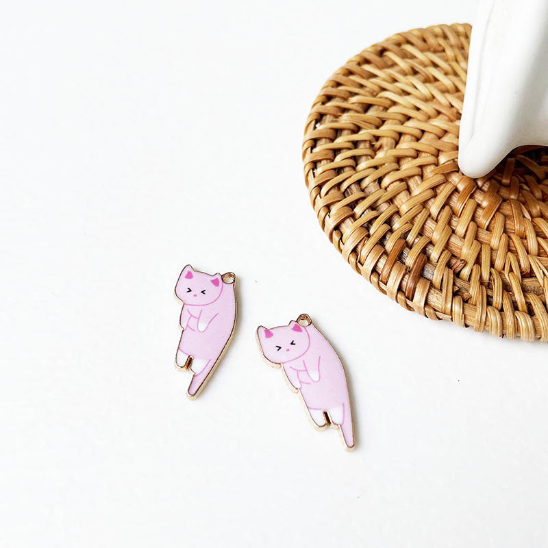 BowLift | Cat Needle Threader