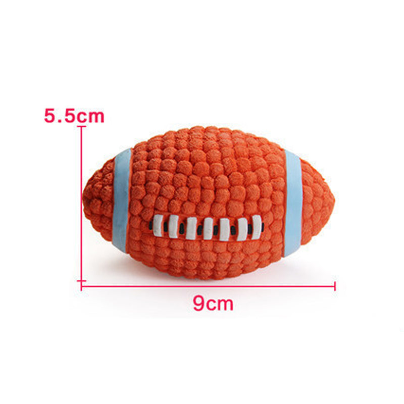 BowLift | Immortal Toy For Aggressive Chewers