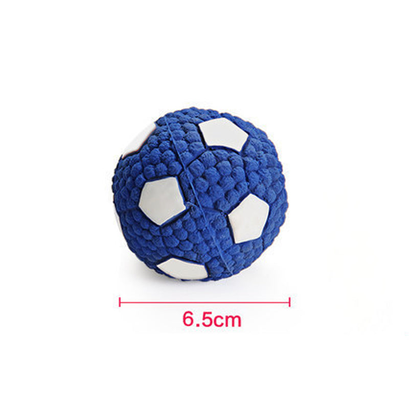 BowLift | Immortal Toy For Aggressive Chewers