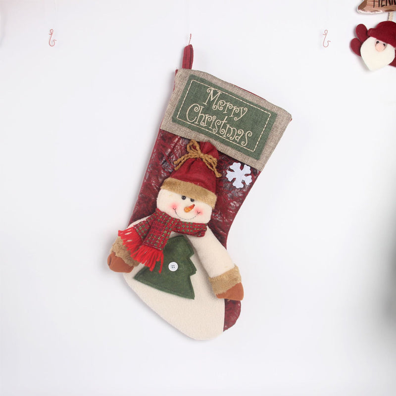 BowLift | Christmas Party Decorations