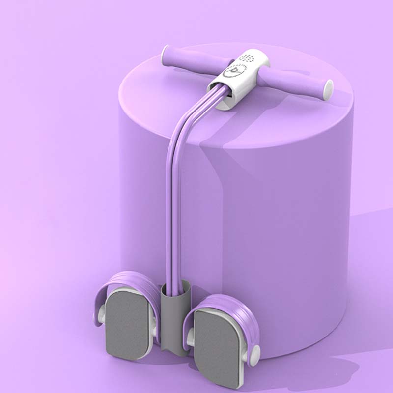 BowLift | Improved Smart Stirrup Lifter