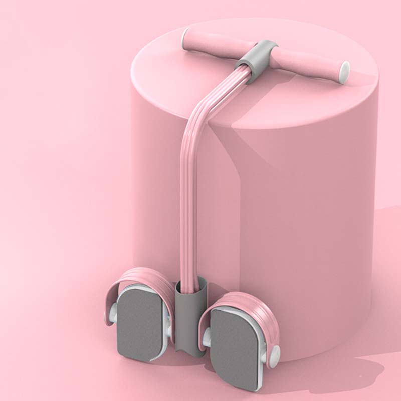 BowLift | Improved Smart Stirrup Lifter