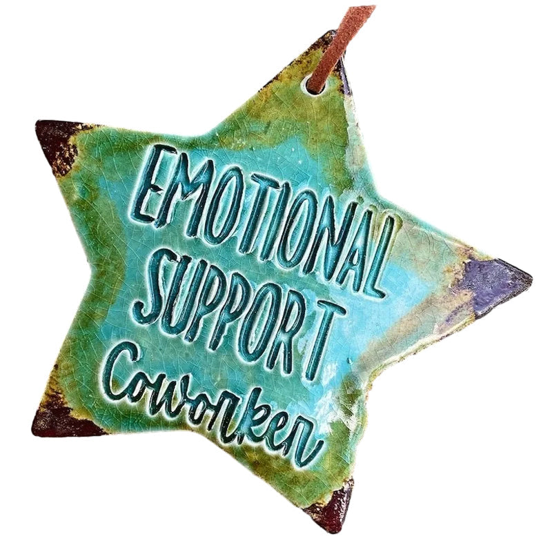 BowLift | Friendship ornament-👧soul sister