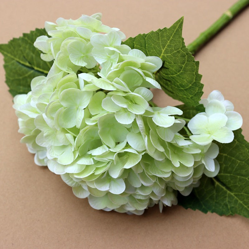 BowLift | Artificial Hydrangea Flowers for Outdoor Use