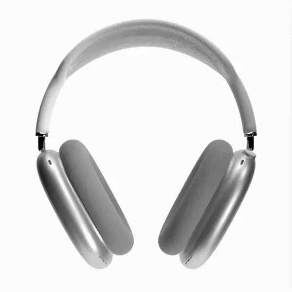 BowLift | PRO Wireless Headphones | Crystal Clear Sound, Ultimate Comfort & Up to 40 Hours Battery Life for Home and On the Go