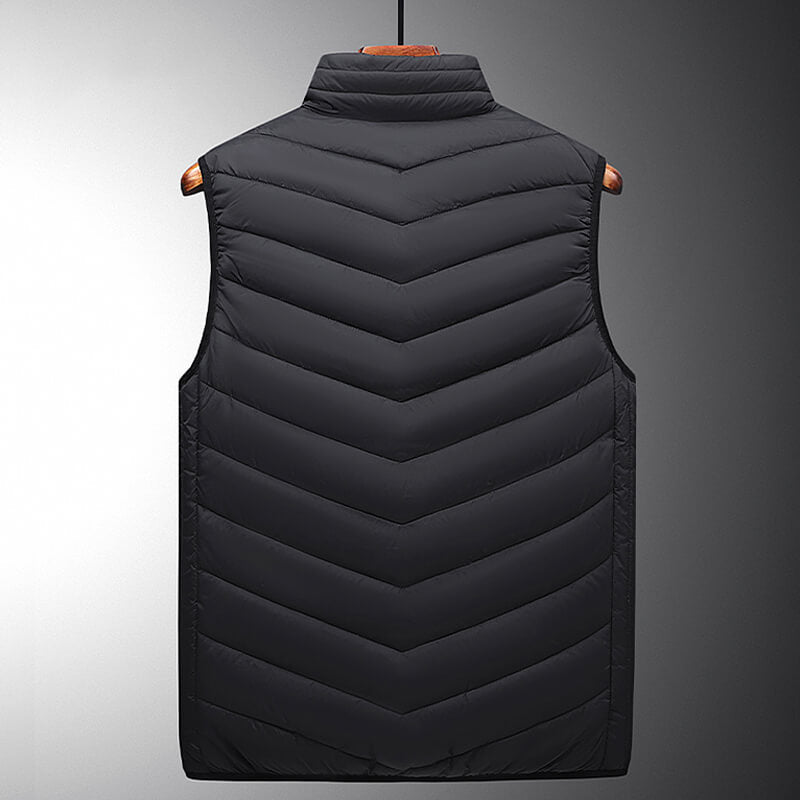 BowLift | Great Gift New Revised Graphene Heating Vest