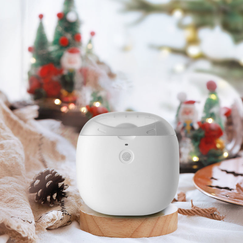 BowLift | Electric Automatic Nail Clipper