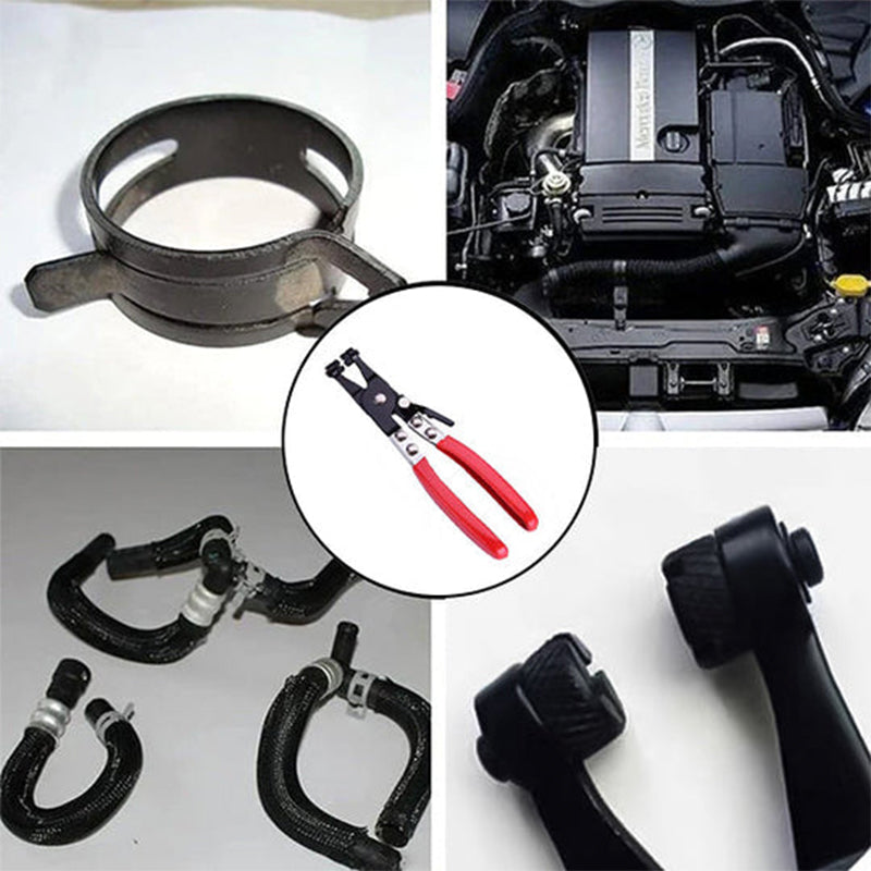 BowLift | Car accessories for repairs