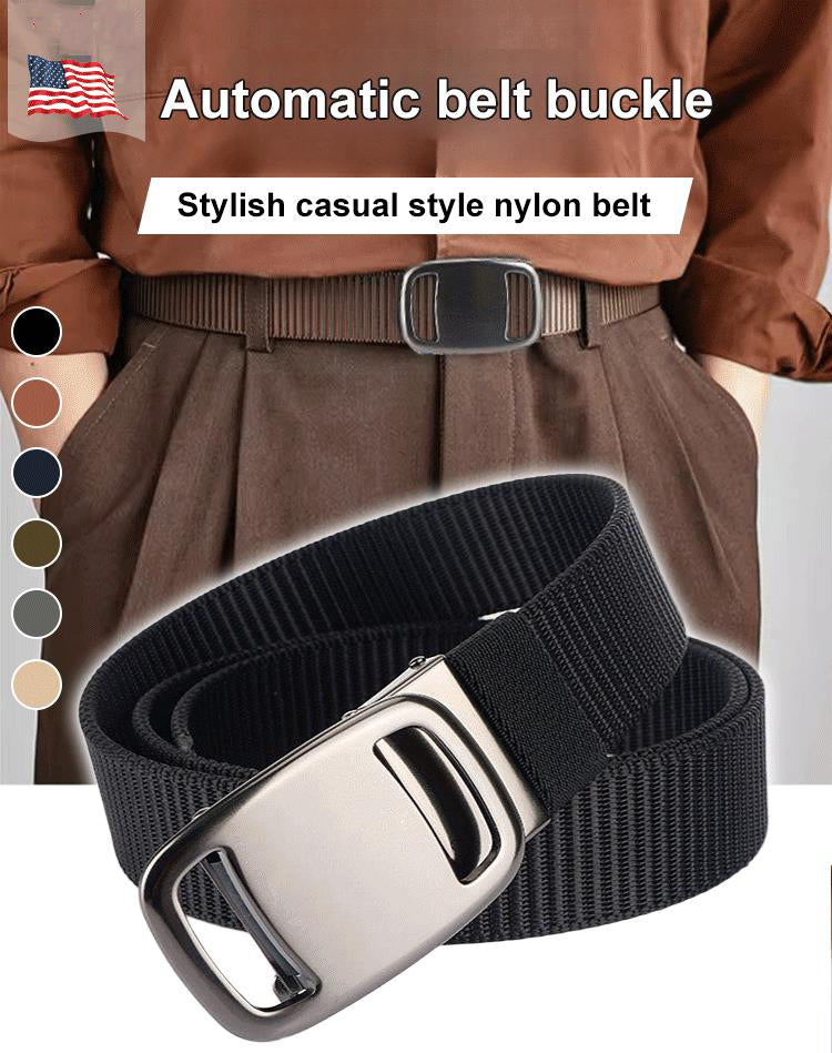 BowLift | Pilot Tactical Belt