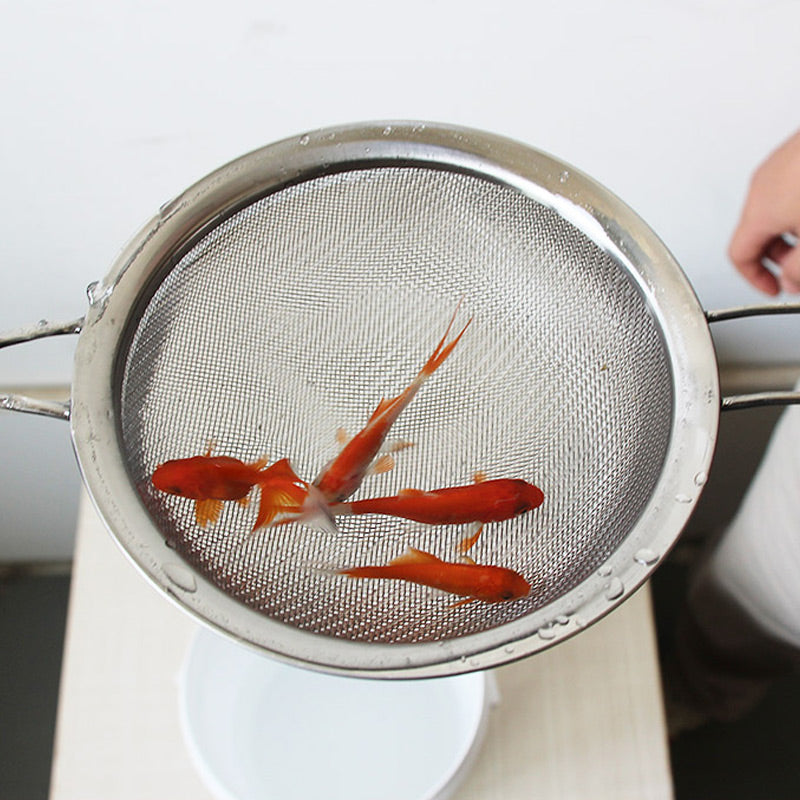 BowLift | Clear Waterproof Patch & Seal Liquid