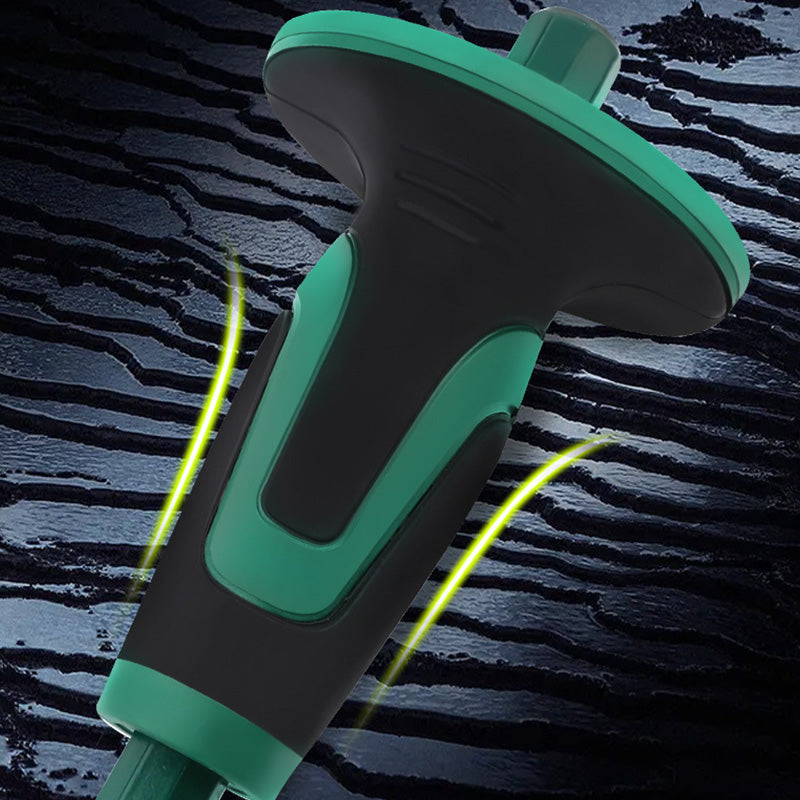 BowLift | 6pcs Punch & Chisel Set