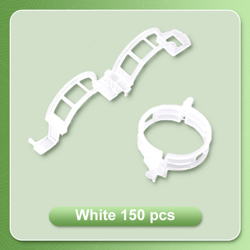 BowLift | Accessories for plant support clips