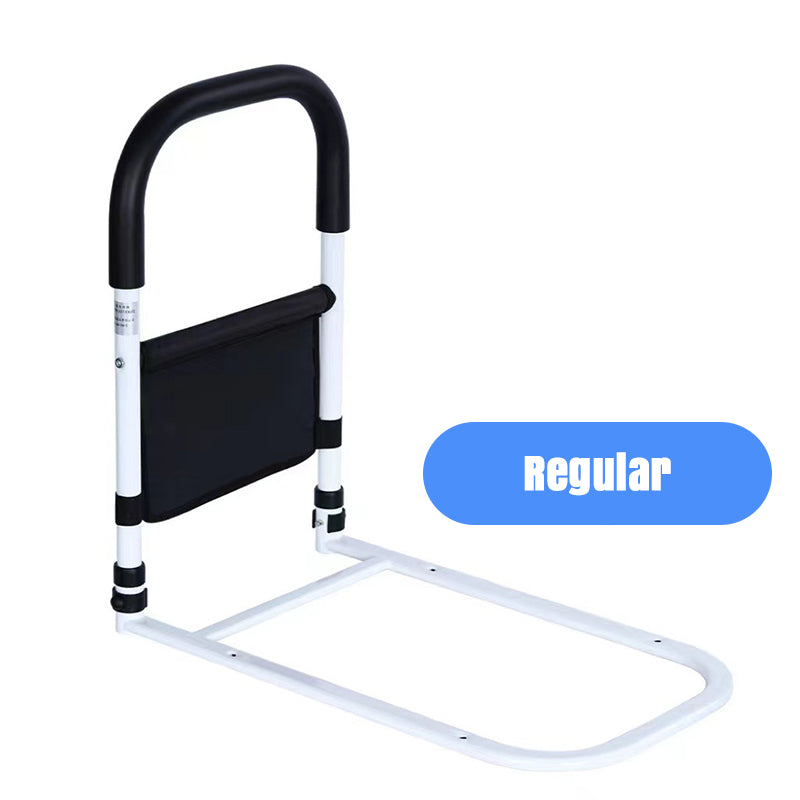 BowLift | Bed rail for the elderly and pregnant