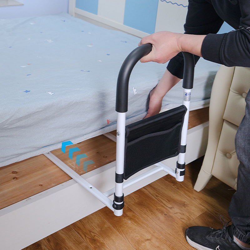 BowLift | Bed rail for the elderly and pregnant