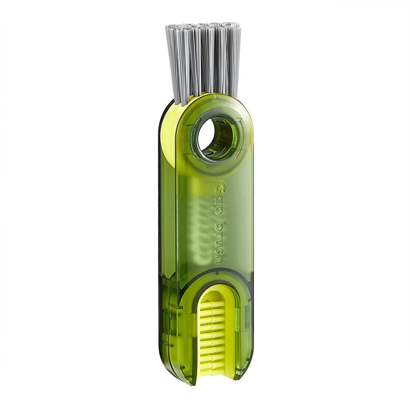 BowLift | 3 in 1 multifunctional cleaning brush