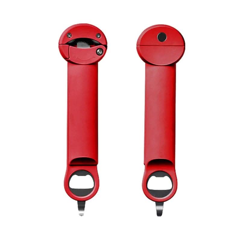 BowLift | Adjustable bottle opener for effortless opening