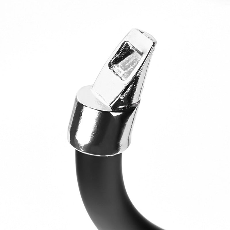 BowLift | BikeSecure Cable Lock – Compact Portable Combination Lock for Reliable Protection