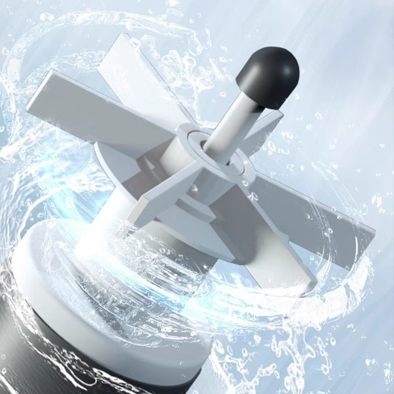 BowLift | Aquarium Silent Electric Filter