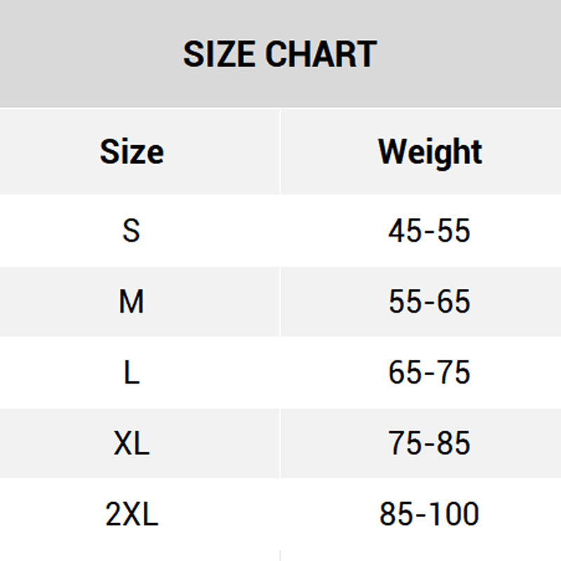 BowLift | Back posture correction belt for men and women