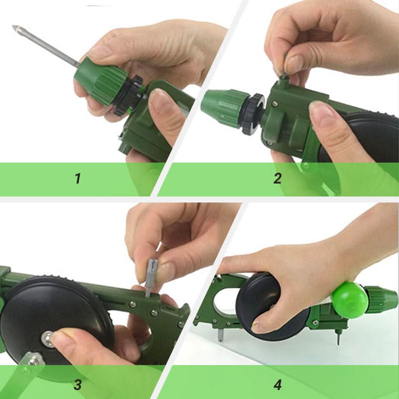 BowLift | ClearCut Professional Glass Handling