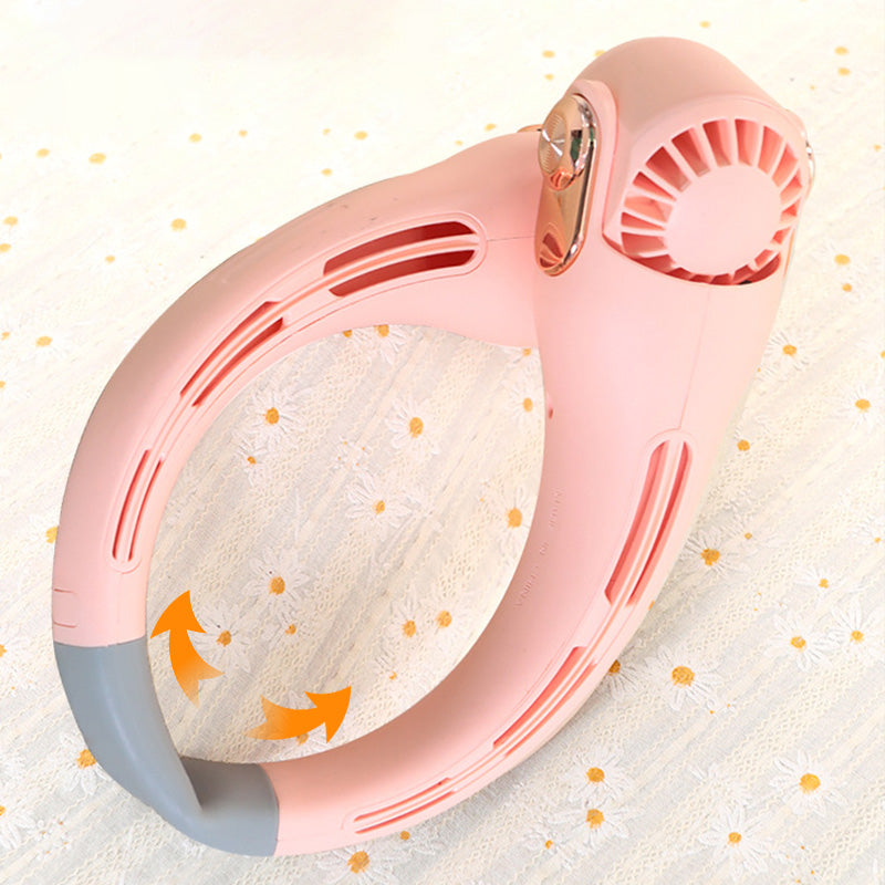 BowLift | BreezeWear – Cooling to Wear!