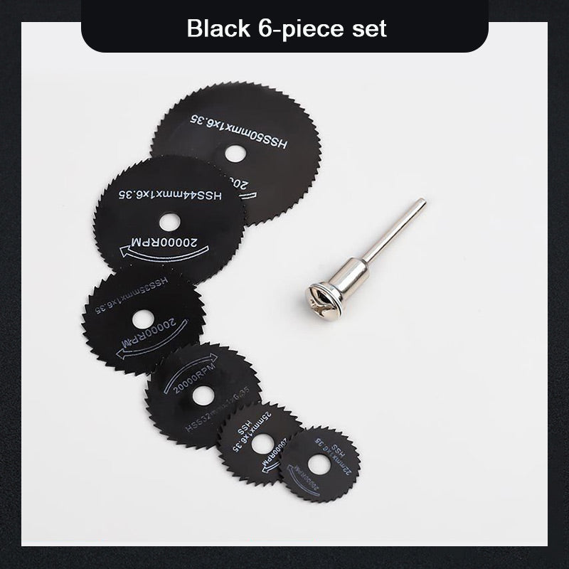 BowLift | High-speed steel saw blade