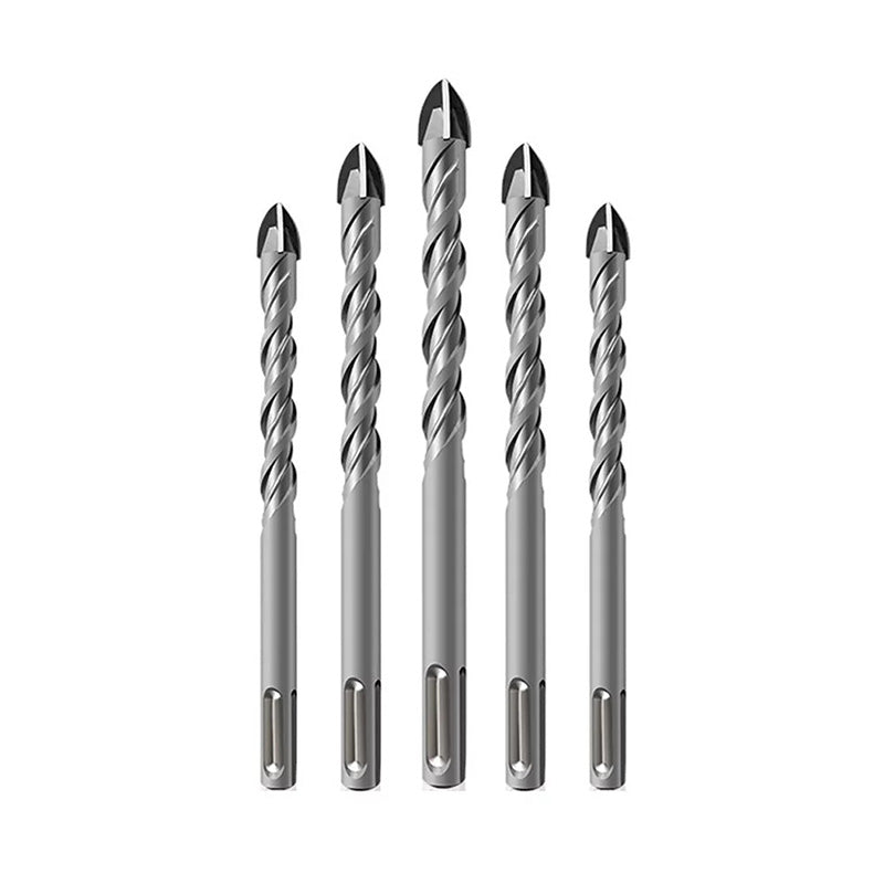 BowLift | Electric Hammer Drills