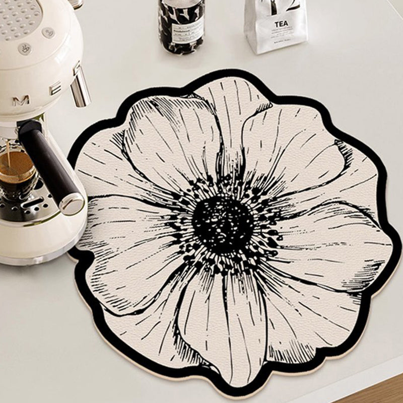 BowLift | AquaDrain Quick Water Drainage