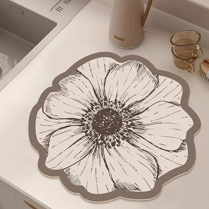 BowLift | AquaDrain Quick Water Drainage