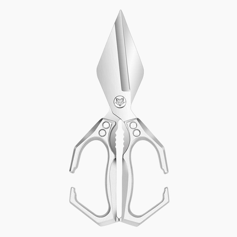 BowLift | ChopRight Quick Kitchen Helper