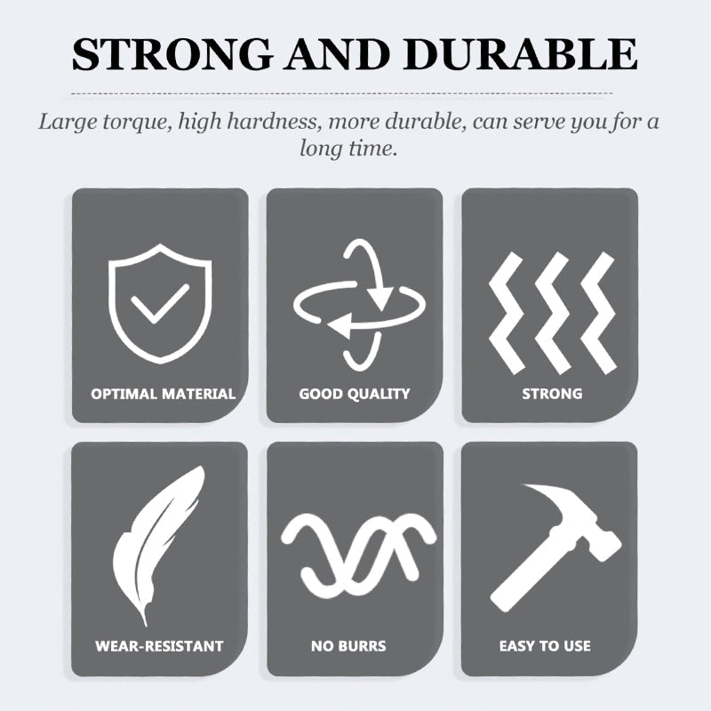 BowLift | Fast Coupling Iron Air Hose Coupling