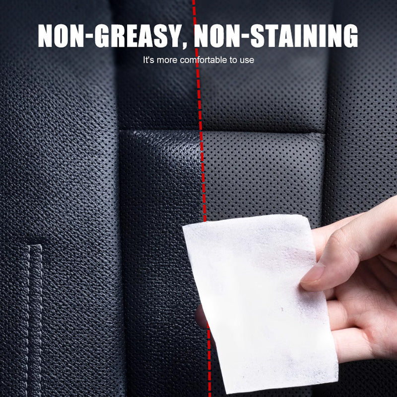 BowLift | Car interior renovation, maintenance and cleaning products