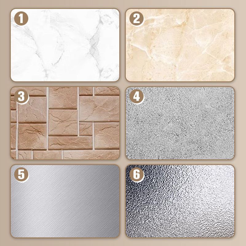 BowLift | Corner shower shelf without drilling with hooks