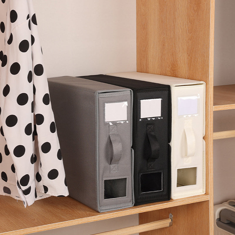 BowLift | Foldable bedding holder