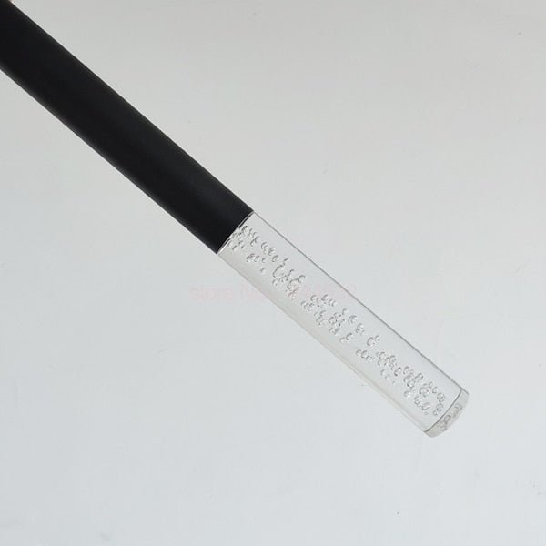 BowLift | AuraStyx – Stylish LED Pendant for Chic Interiors