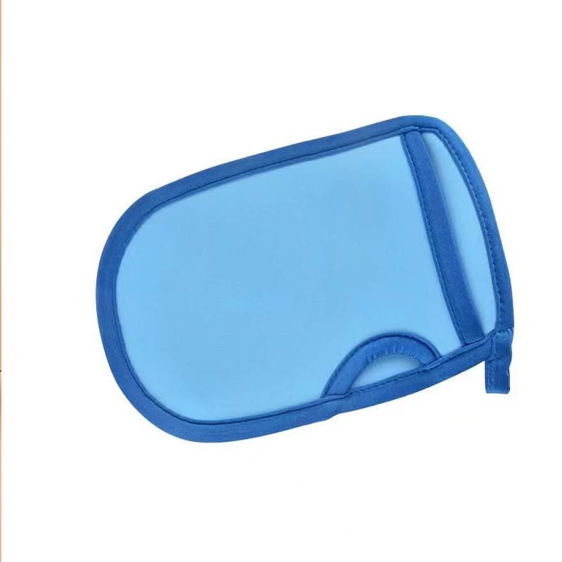 BowLift | Exfoliating Bath Glove for Smooth Skin