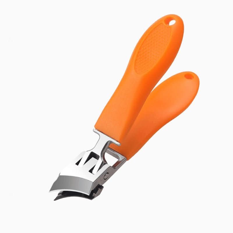 BowLift | Extra-Wide Nail Clipper for Thick & Ingrown Nails