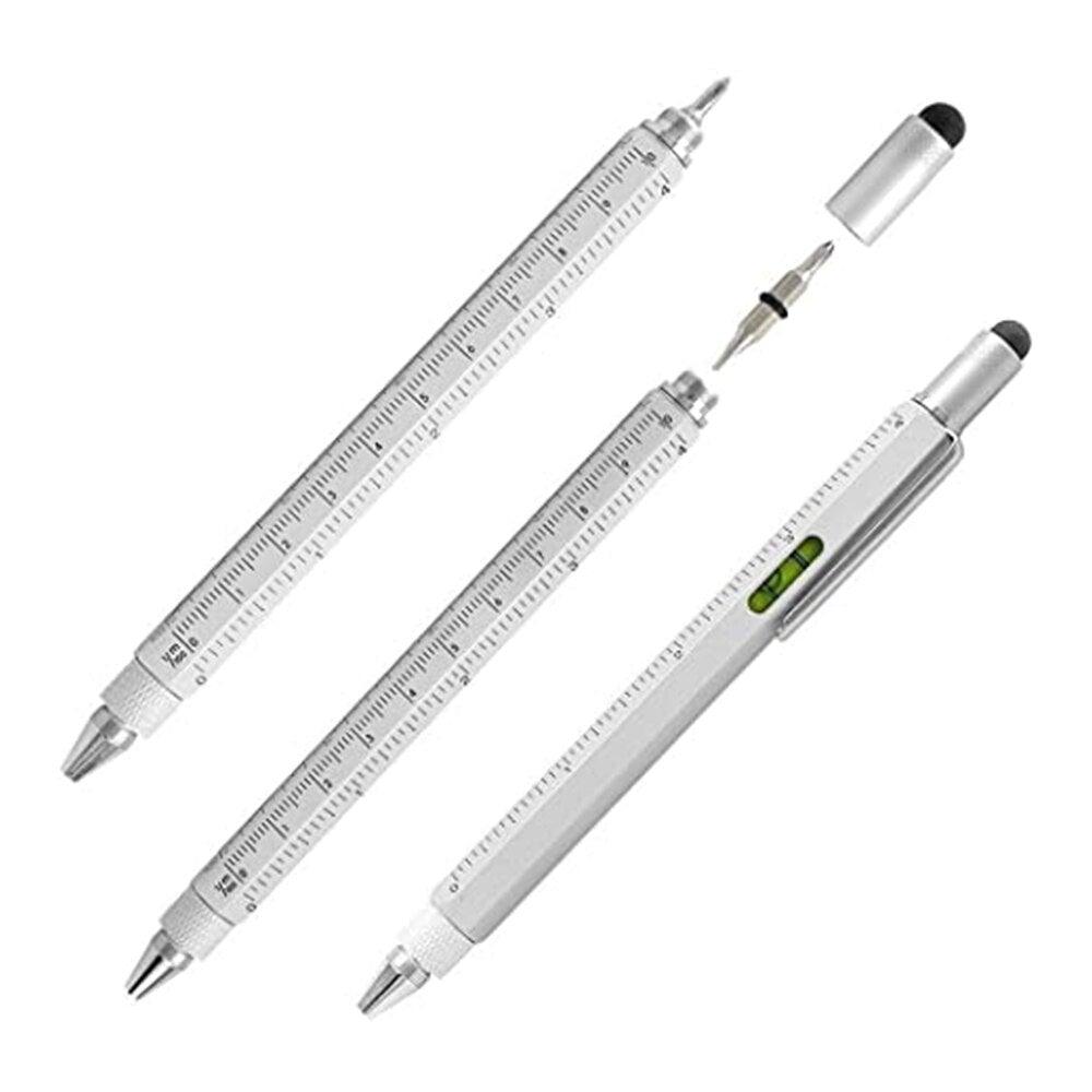 BowLift | All In One Pen