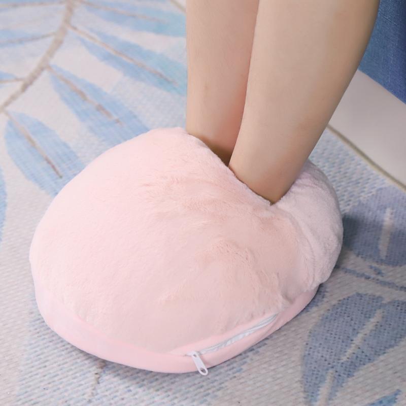 BowLift | Foot Warmers USB 5V Electric Foot Warmer