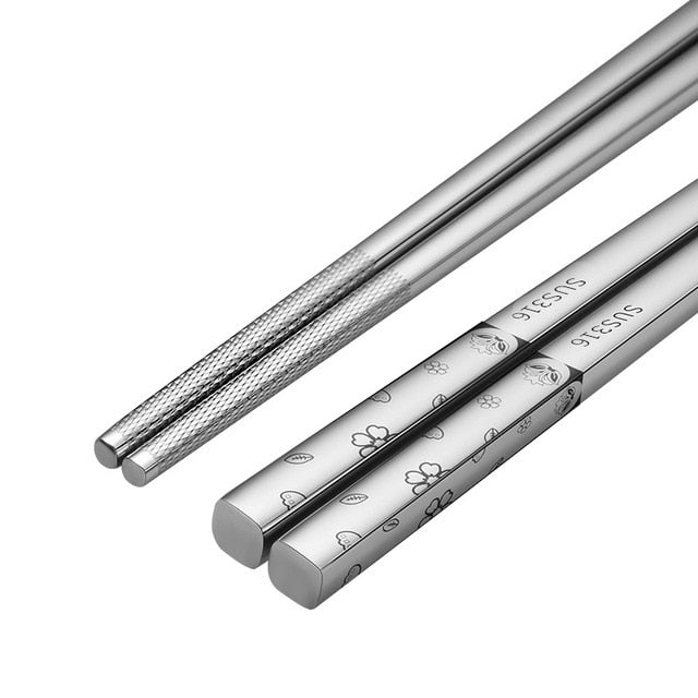 BowLift | Stick Chika