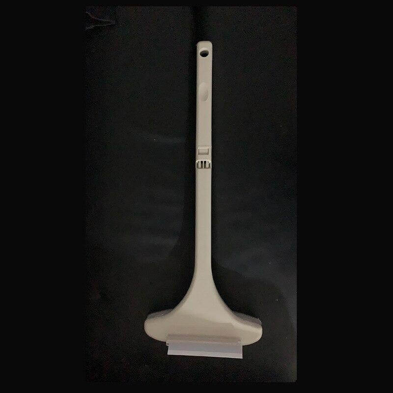 BowLift | Anti-mosquito Window Screen Net Cleaning Brush