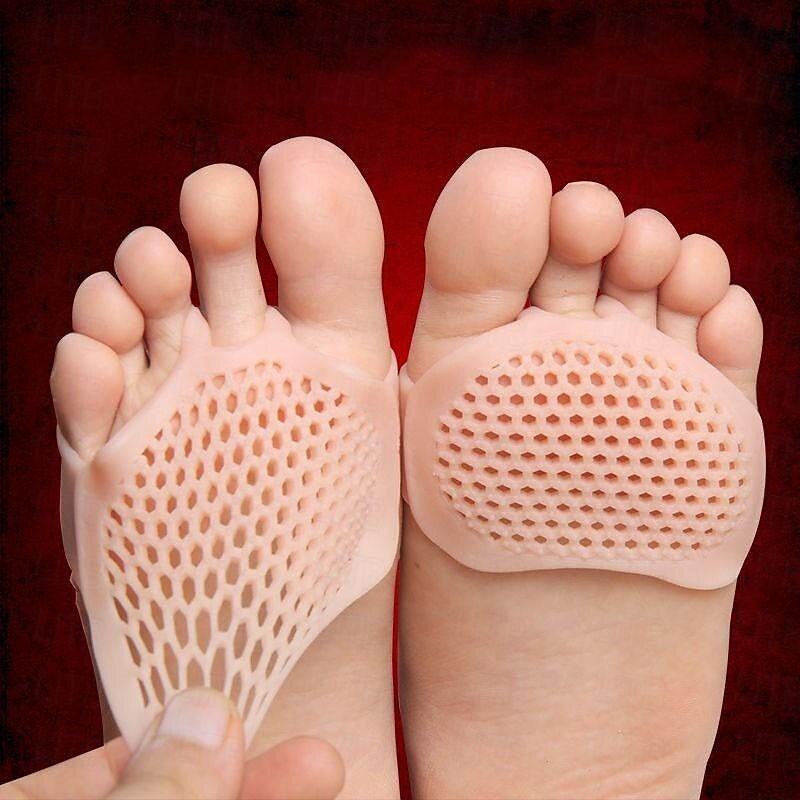 BowLift | Women's dance shoes for modern dance