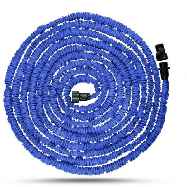 BowLift | Expandable collapsible garden hose - Various sizes