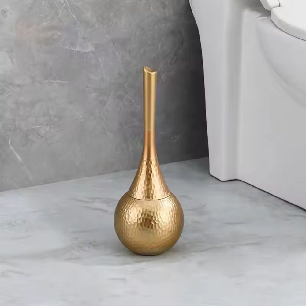 BowLift | Imperial Gleam Toilet Brush